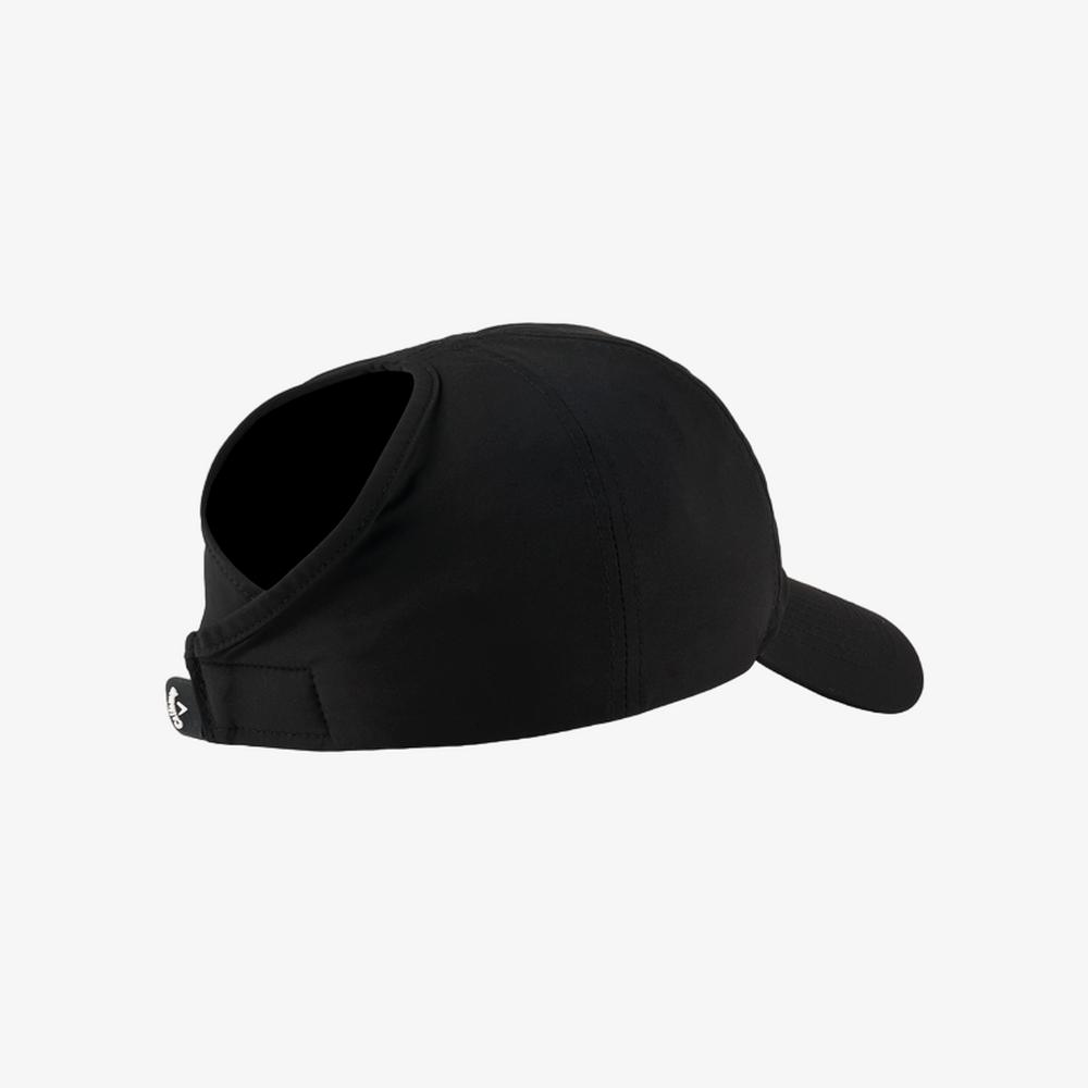 Women's Hightail Hat 2021