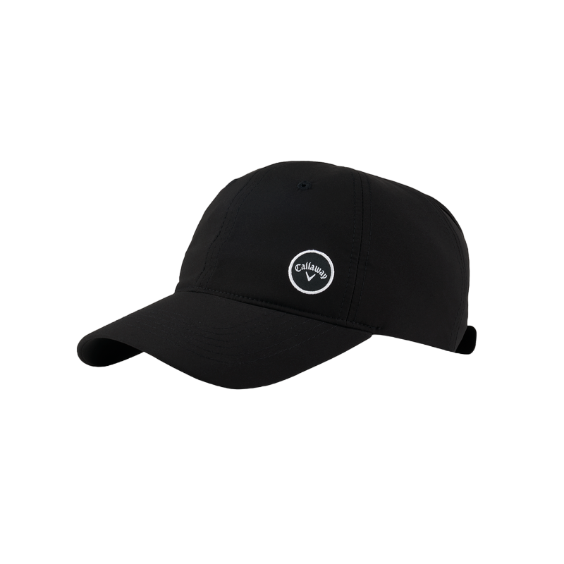 Women's Hightail Hat 2021