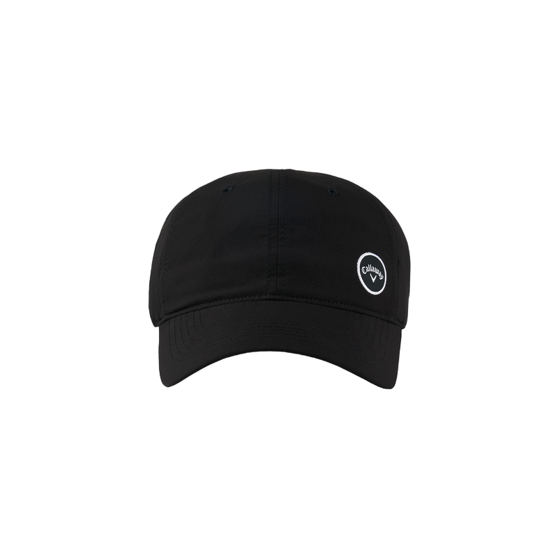 Women's Hightail Hat 2021