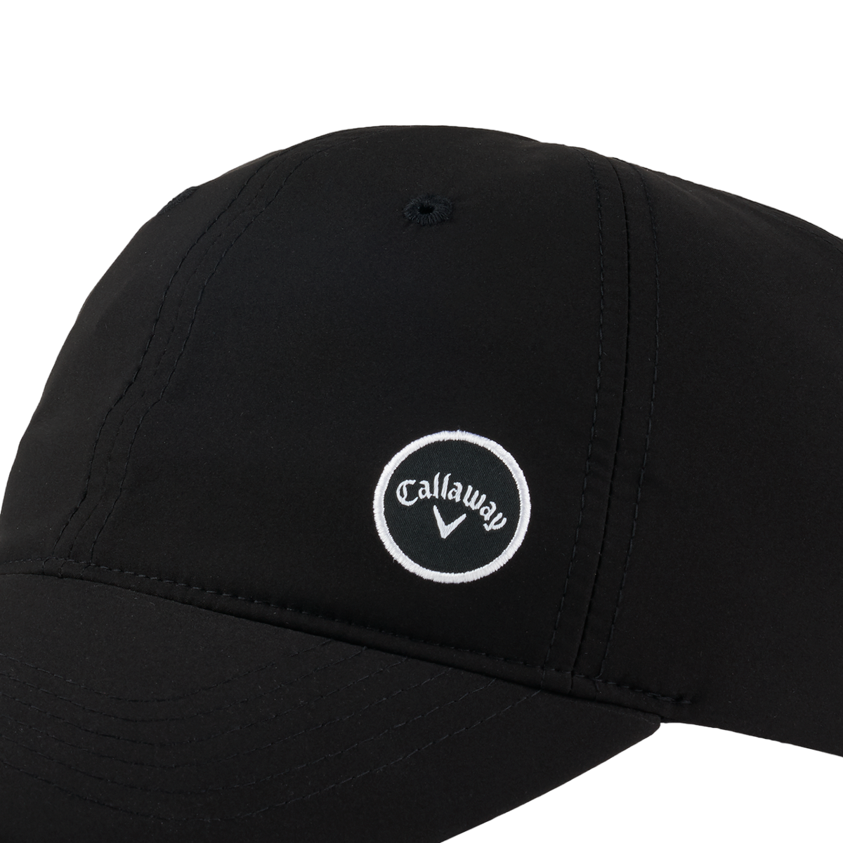 Women's Hightail Hat 2021