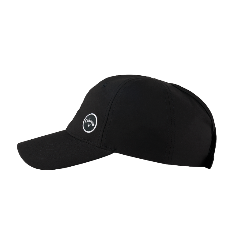 Women's Hightail Hat 2021