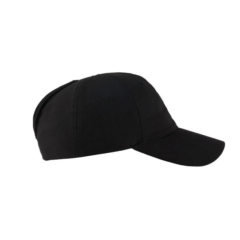 Women's Hightail Hat 2021