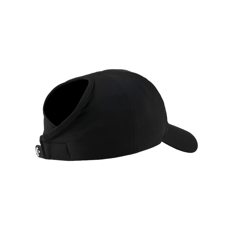 Women's Hightail Hat 2021