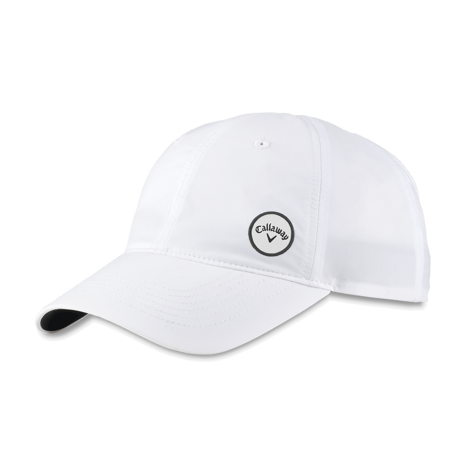 Women's Hightail Hat 2021