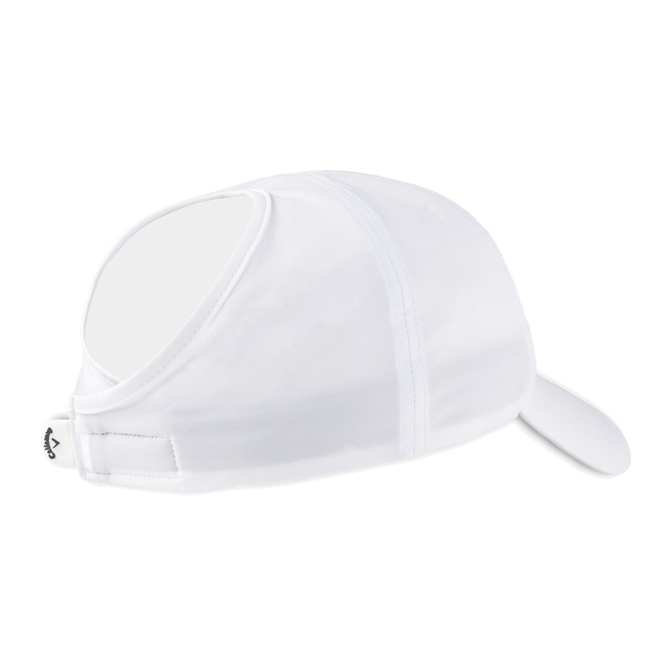 Women's Hightail Hat 2021