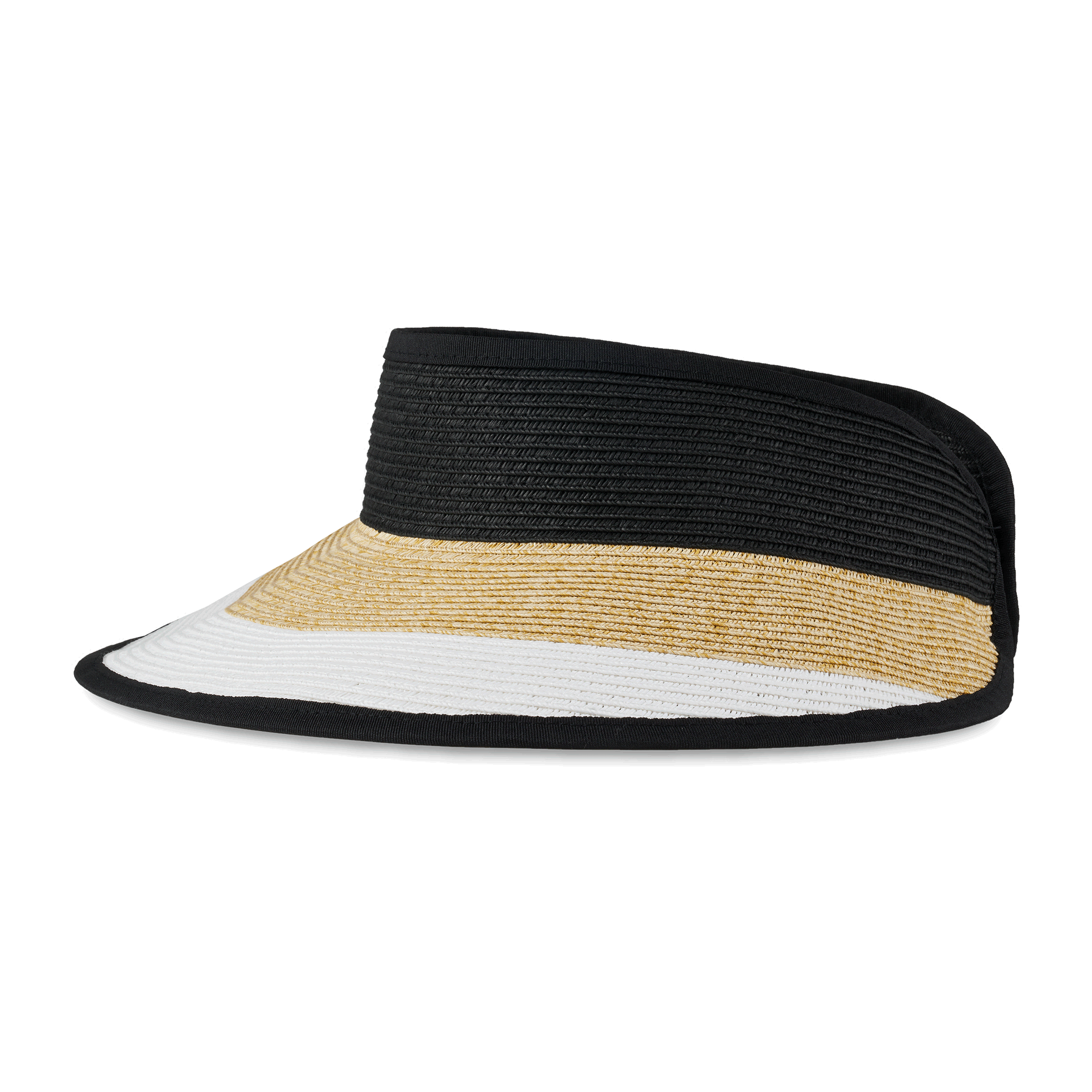 Women's Allure Packable Visor