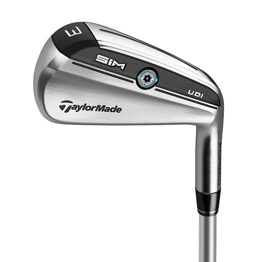 TaylorMade SIM UDI - Thumbnail 3
