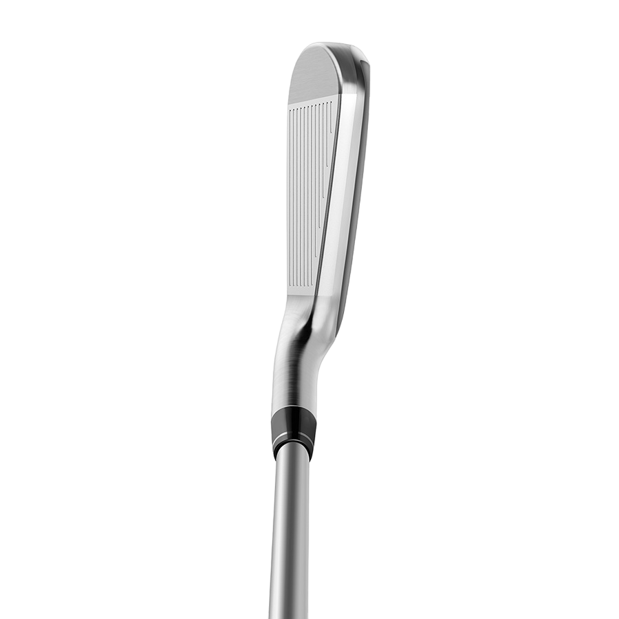 TaylorMade SIM UDI - Thumbnail 2