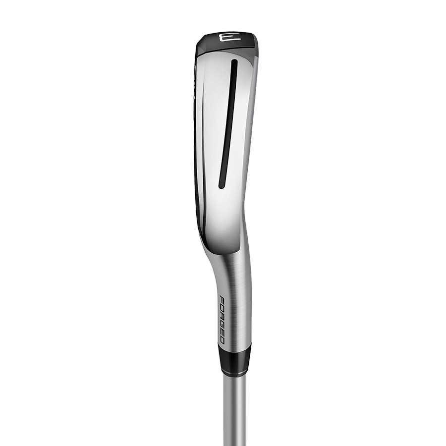 TaylorMade SIM UDI