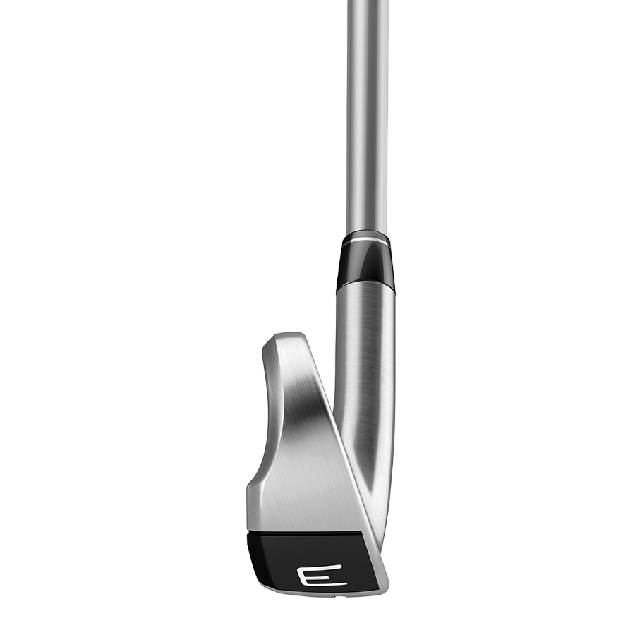 TaylorMade SIM UDI - Thumbnail 4