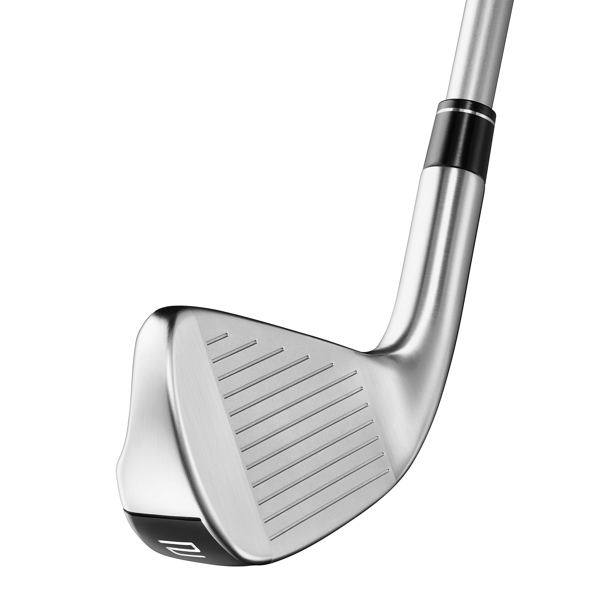 TaylorMade SIM UDI - Thumbnail 5