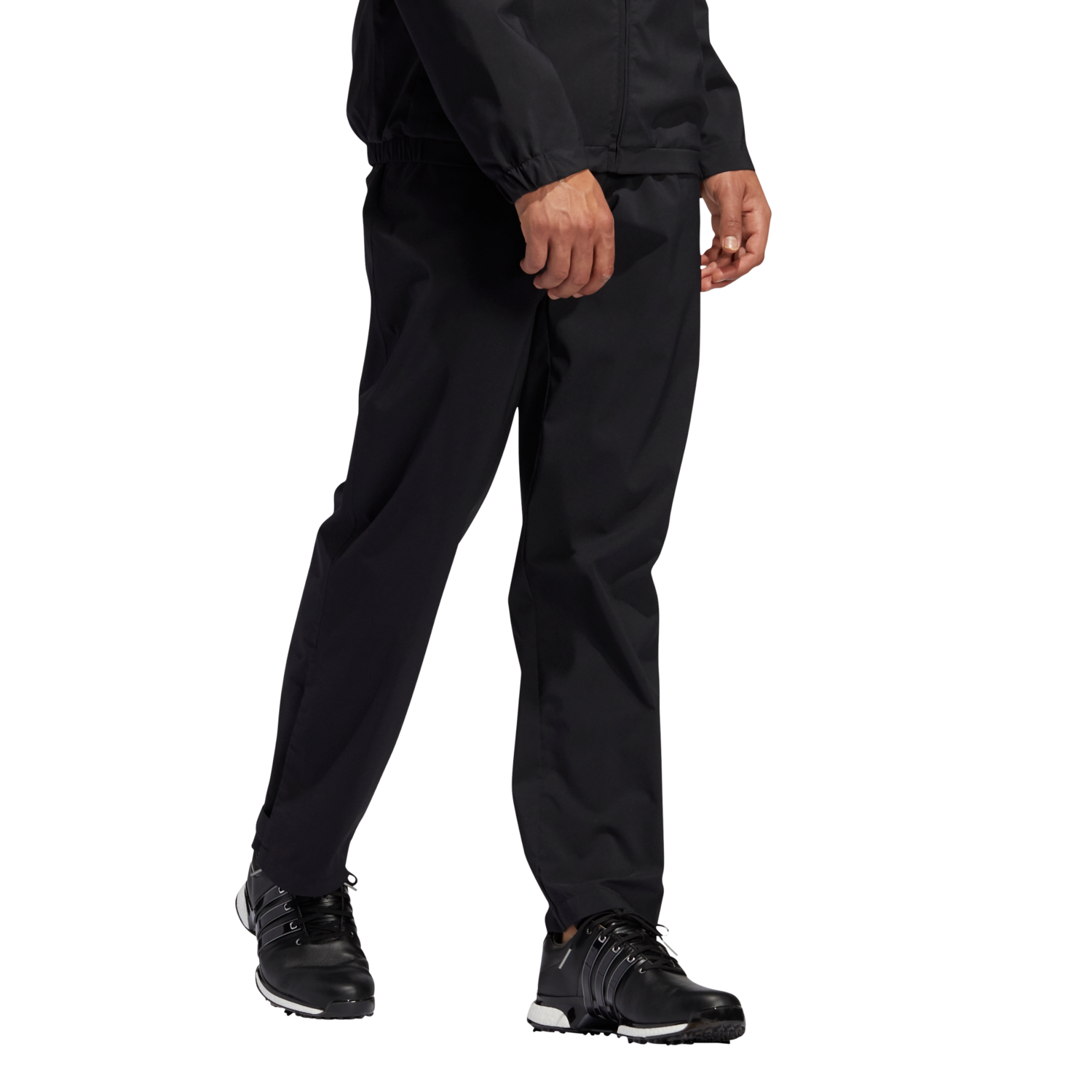 Provisional Rain Pants