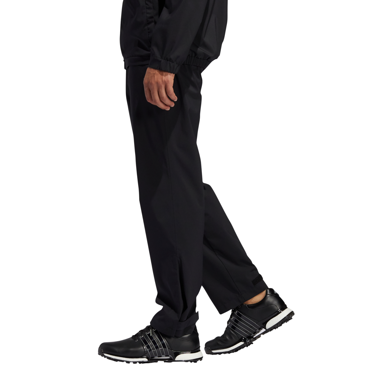 Provisional Rain Pants