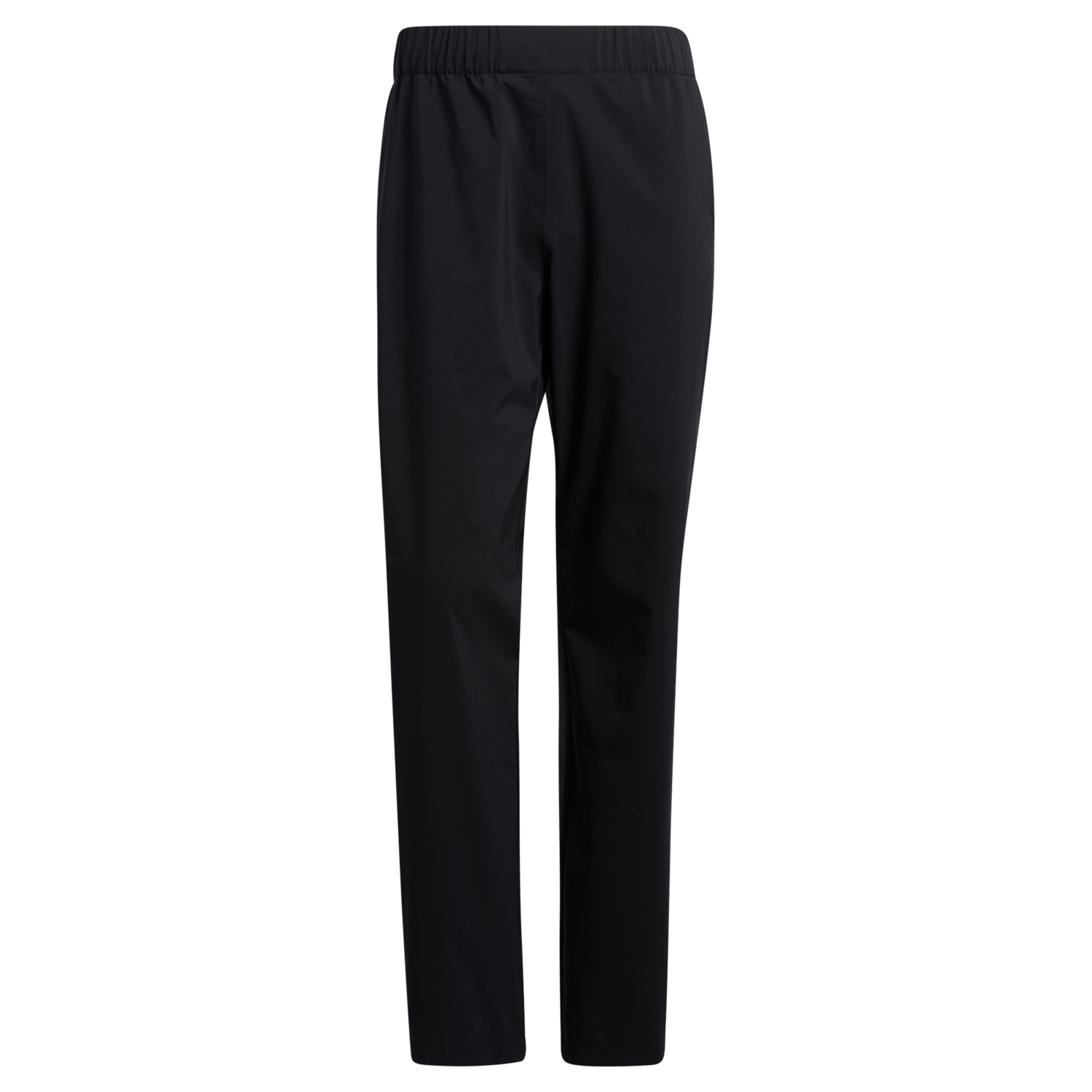 Provisional Rain Pants