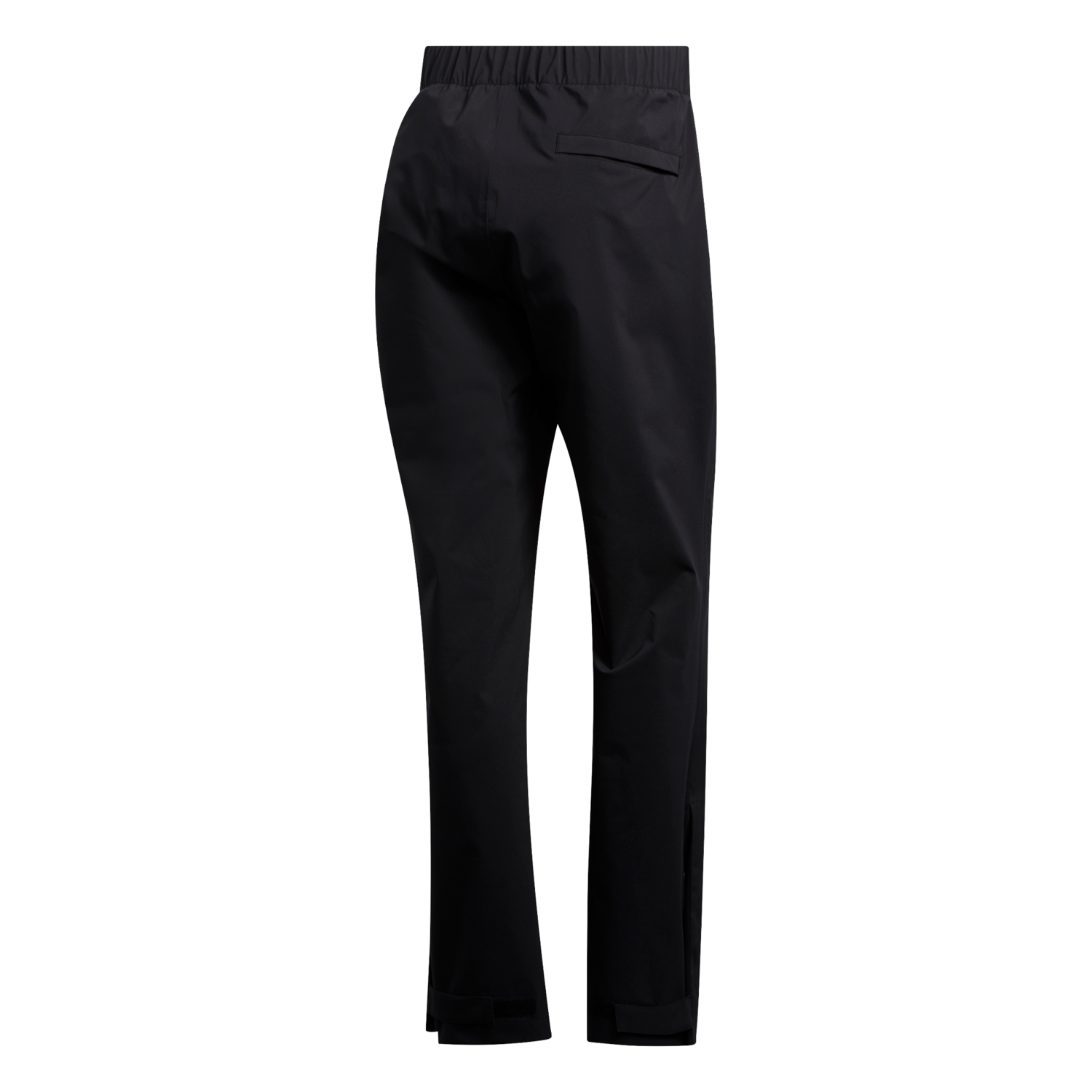 Provisional Rain Pants