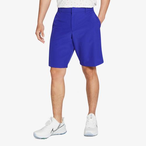 Dri-FIT Men's Golf Shorts