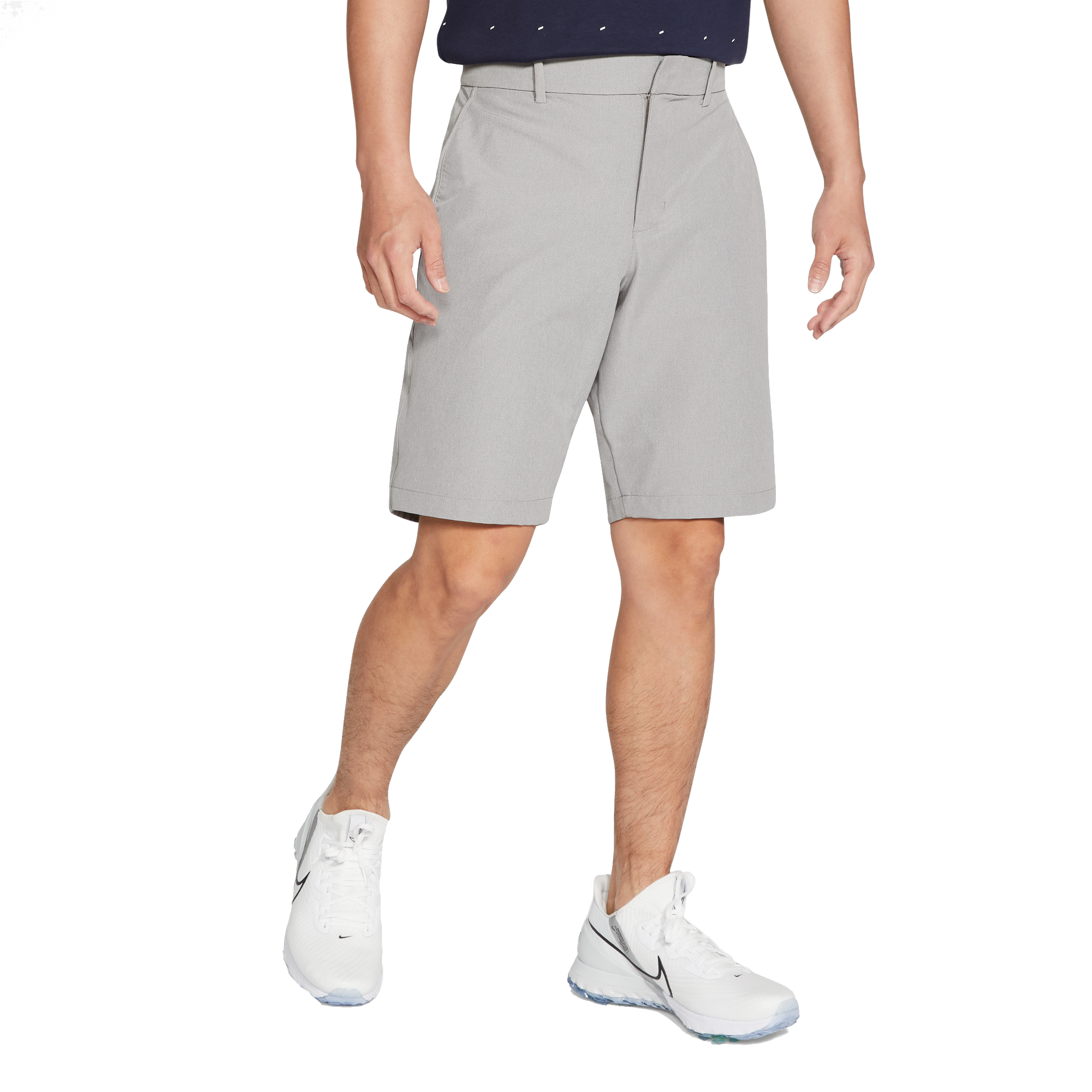 Dri-FIT Men's Golf Shorts