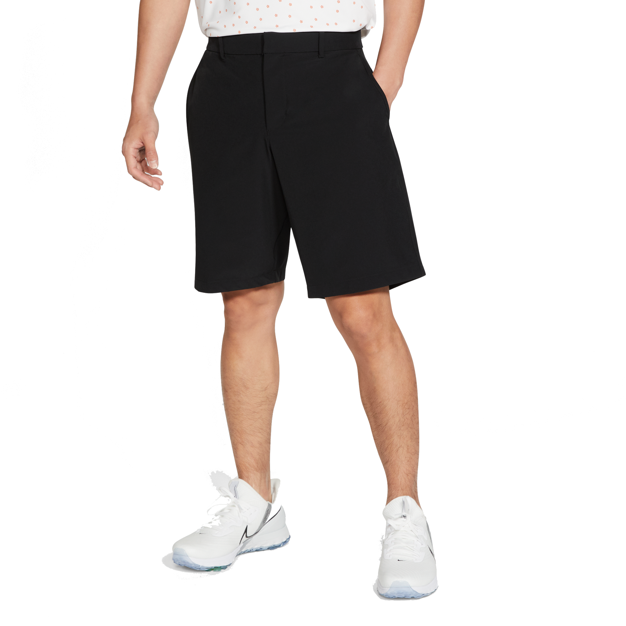 Dri-FIT Men's Golf Shorts
