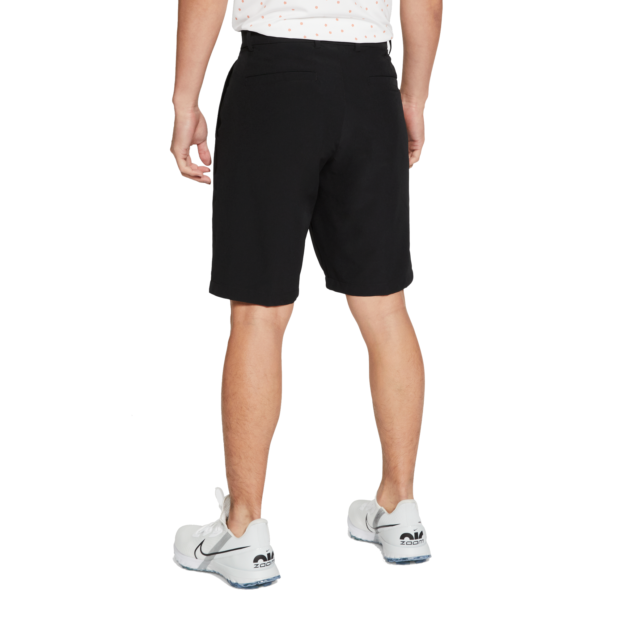 Dri-FIT Men's Golf Shorts