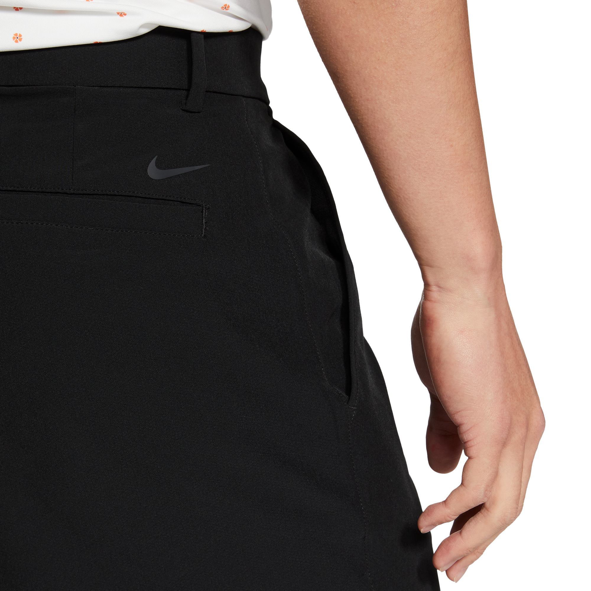 Dri-FIT Men's Golf Shorts