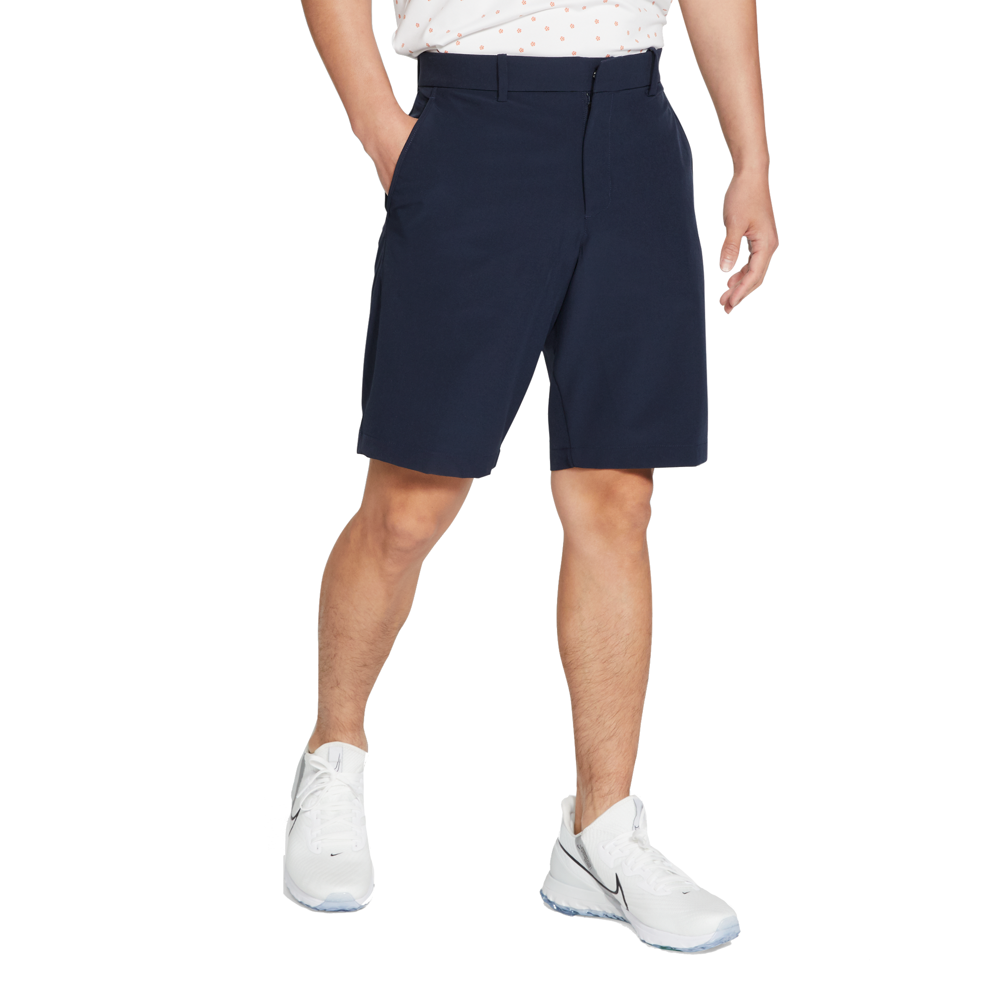 Nike Dri FIT Men s Golf Shorts PGA TOUR Superstore