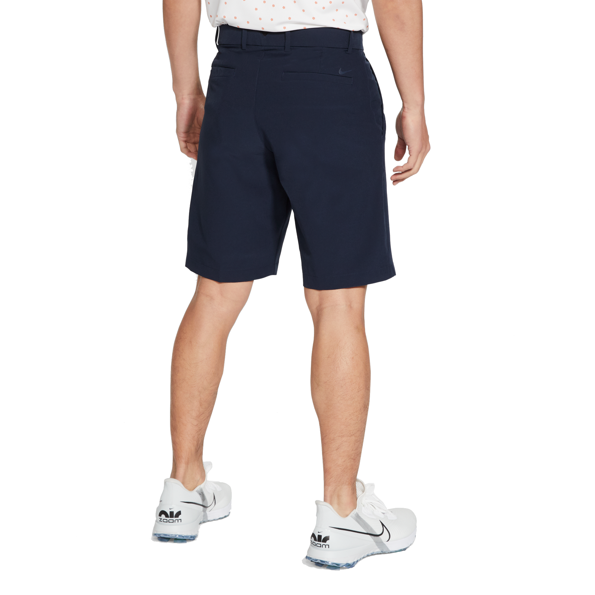 Dri-FIT Men's 10.5" Golf Shorts