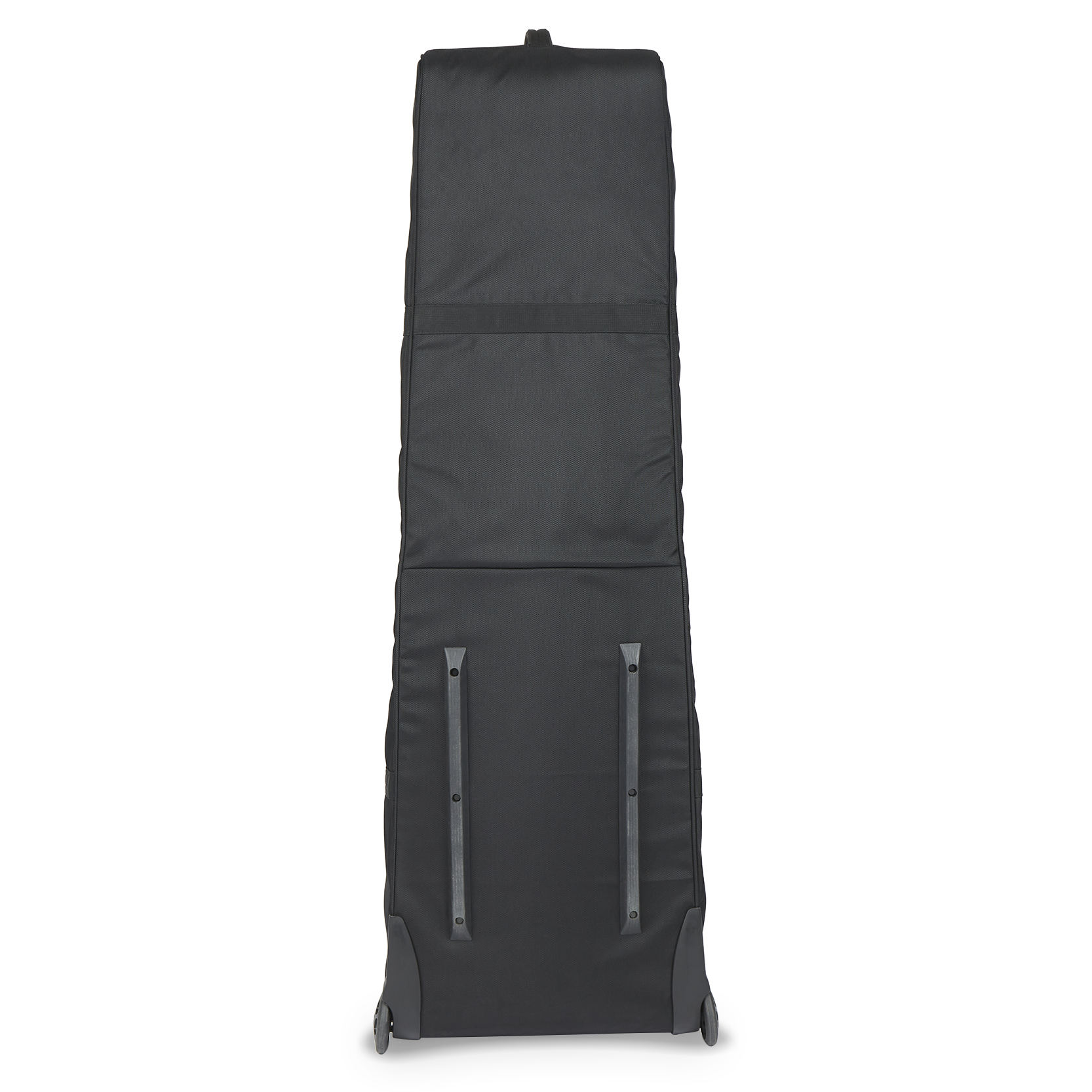 Players Travel Cover