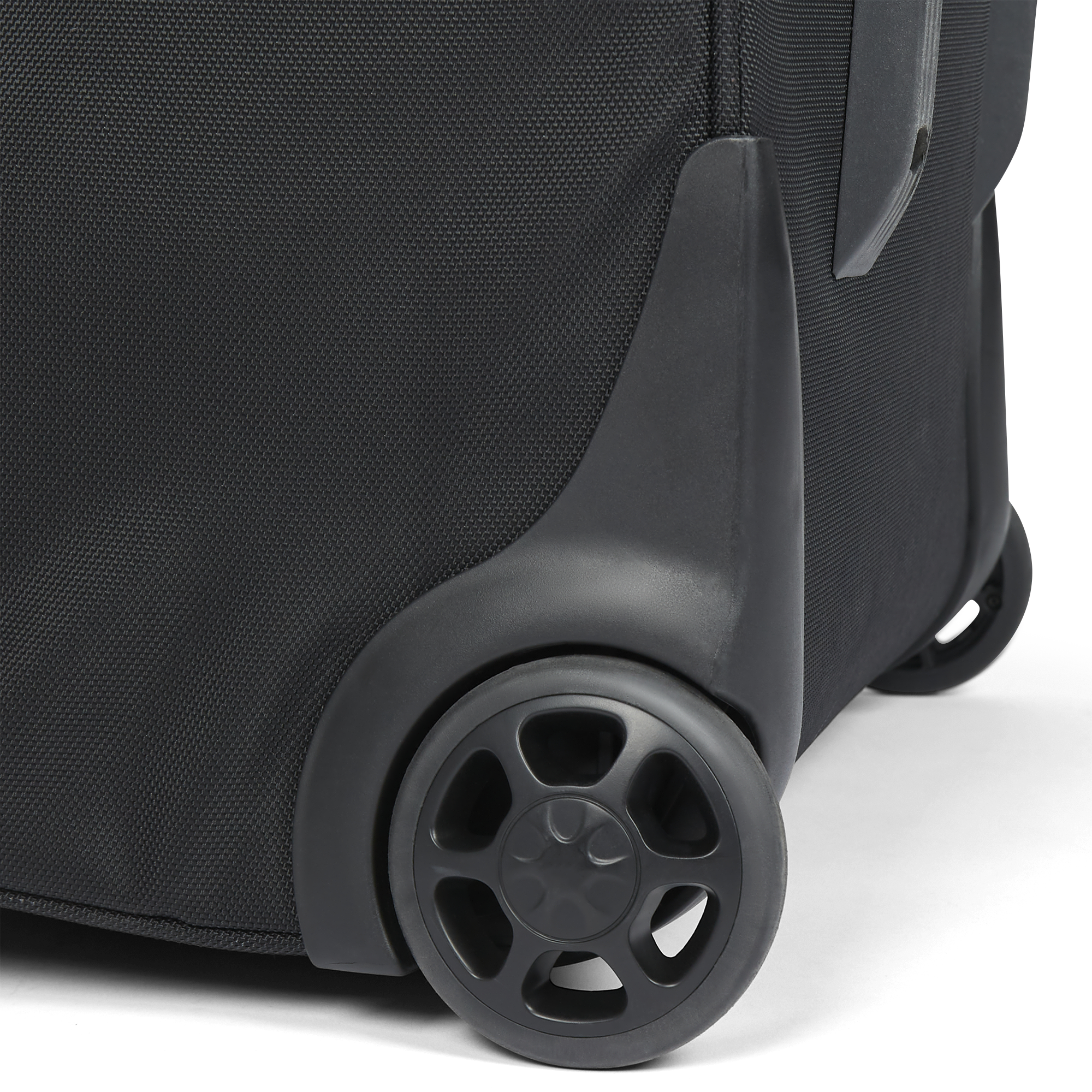 Players Travel Cover