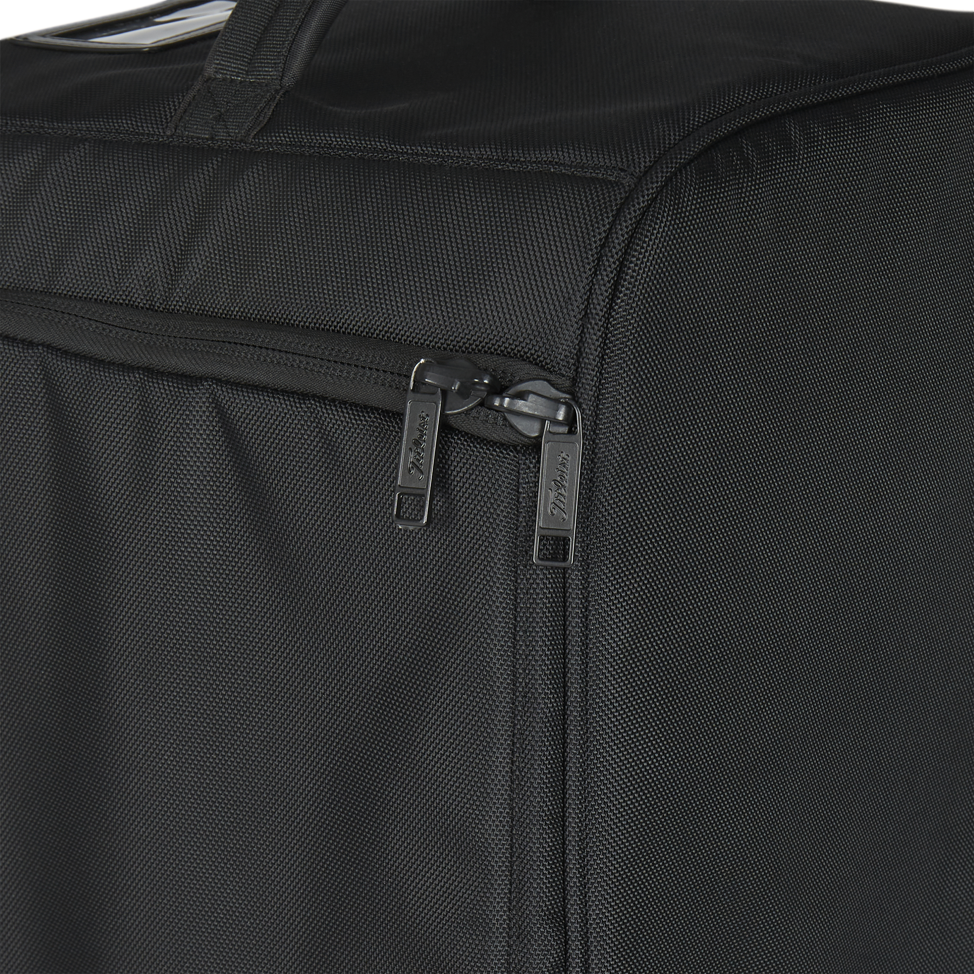 Players Travel Cover