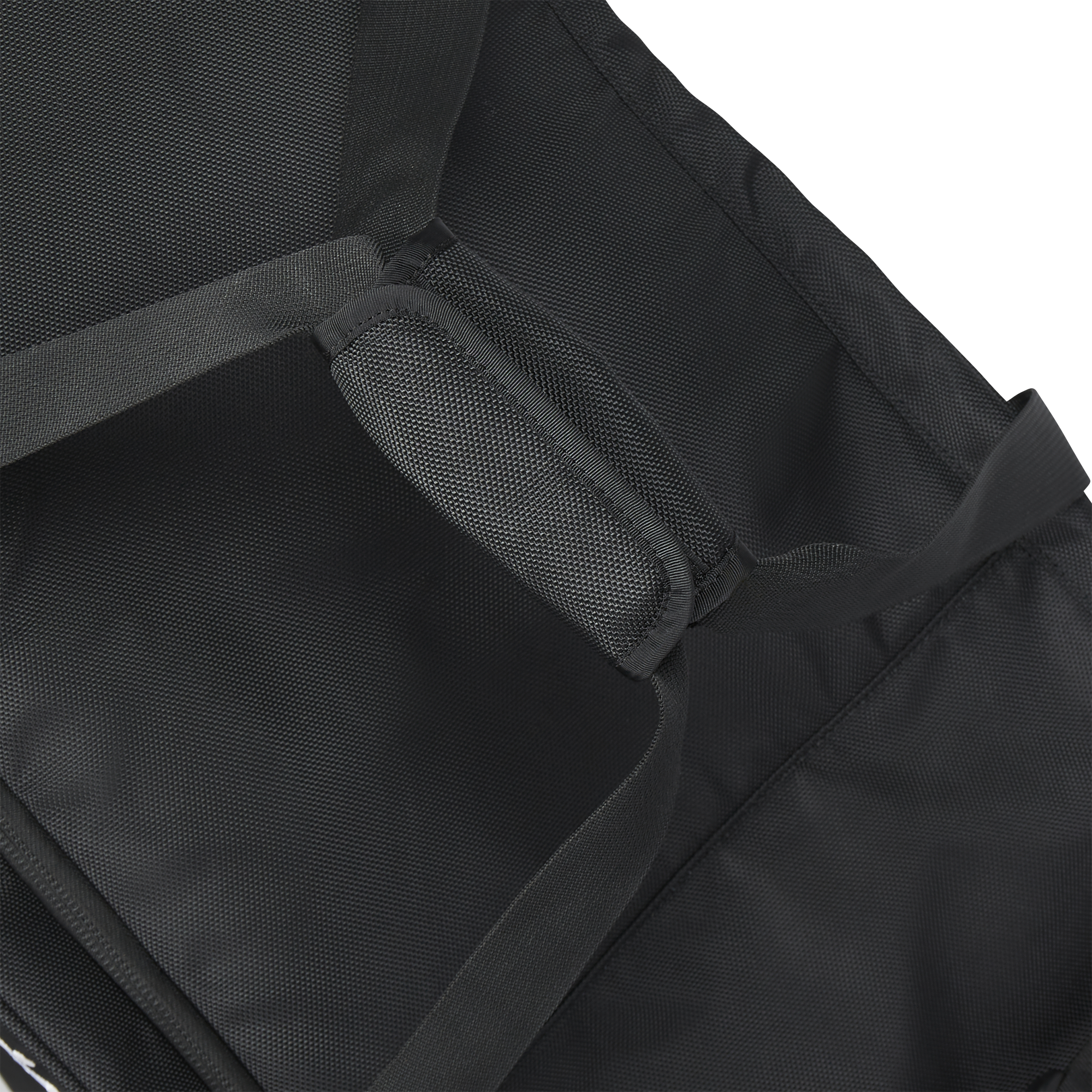 Players Travel Cover