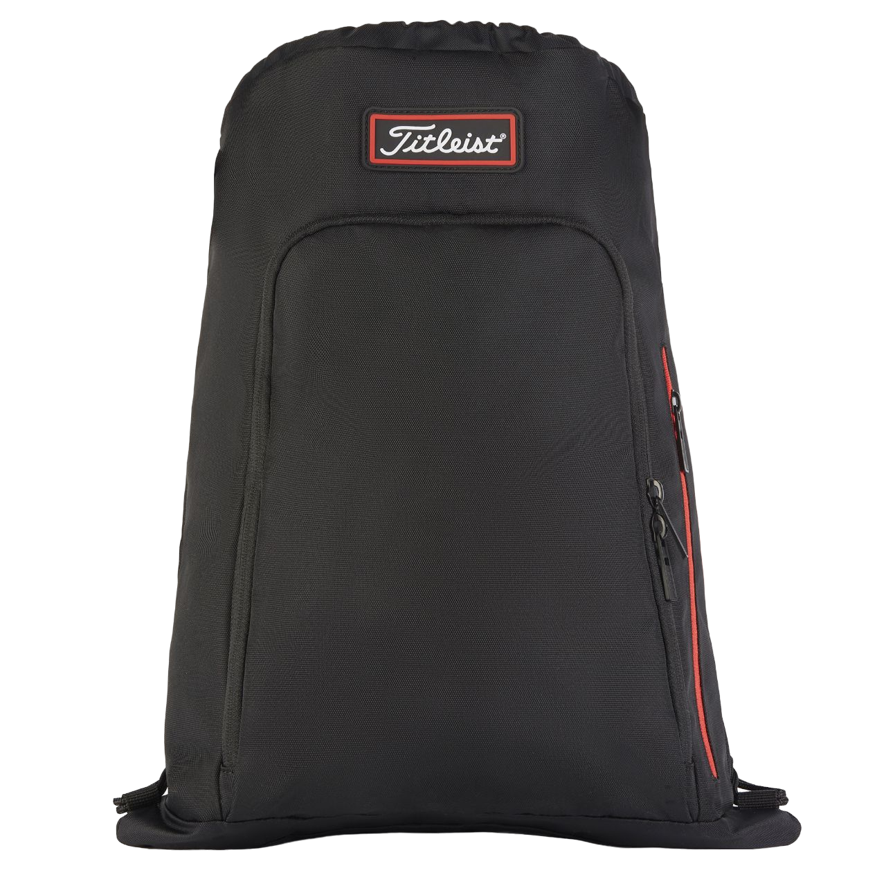 Titleist - ぱっくん Titleist Players Sack Pack | PGA TOUR Superstore