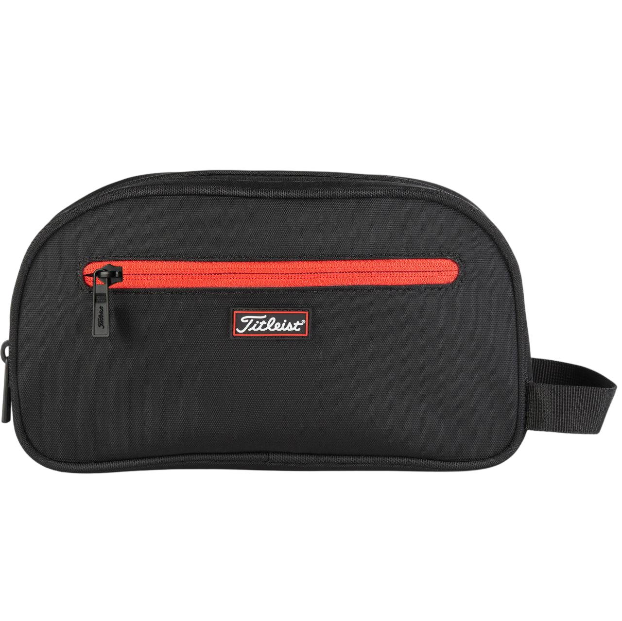 Titleist Players Dopp Kit | PGA TOUR Superstore