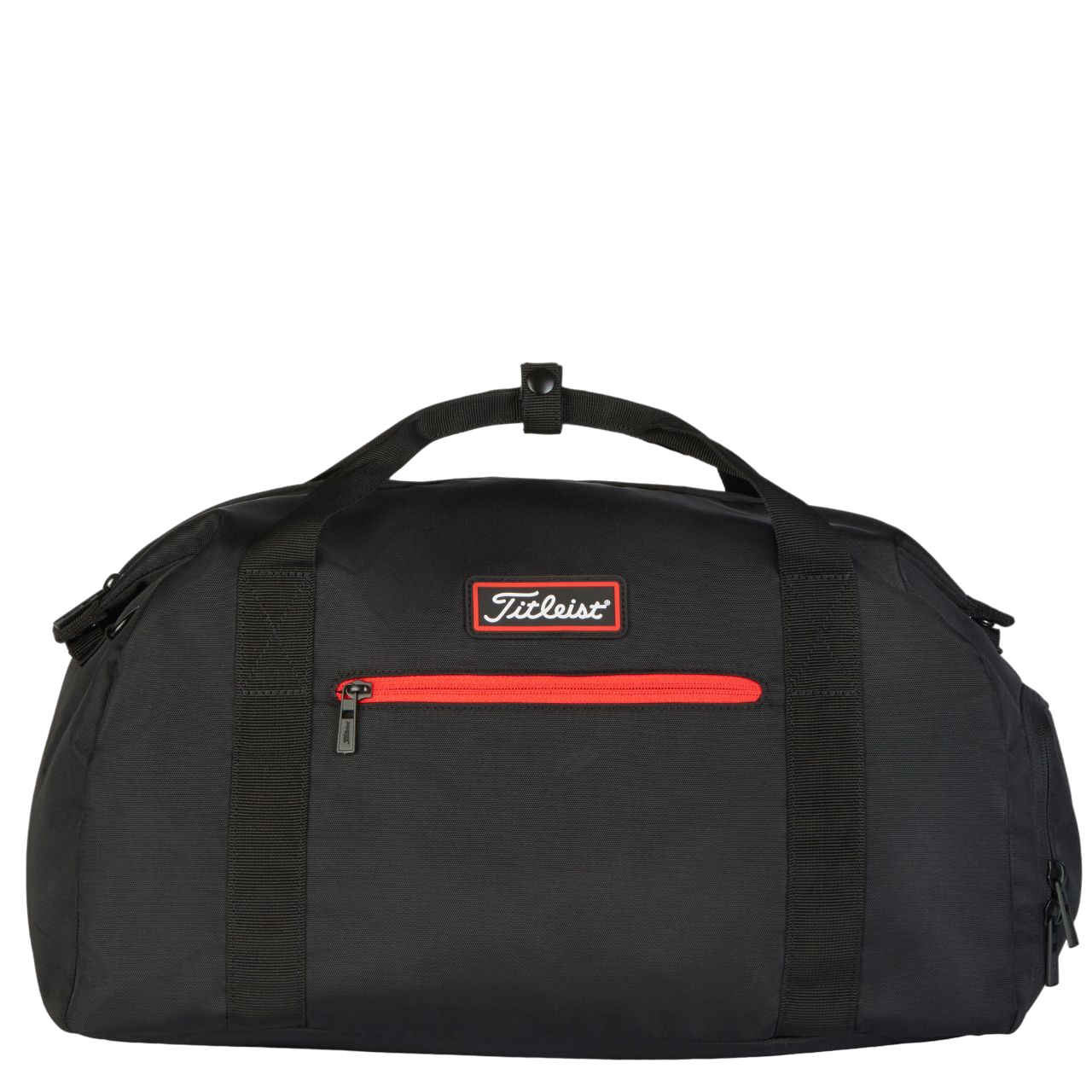 Players Boston Bag
