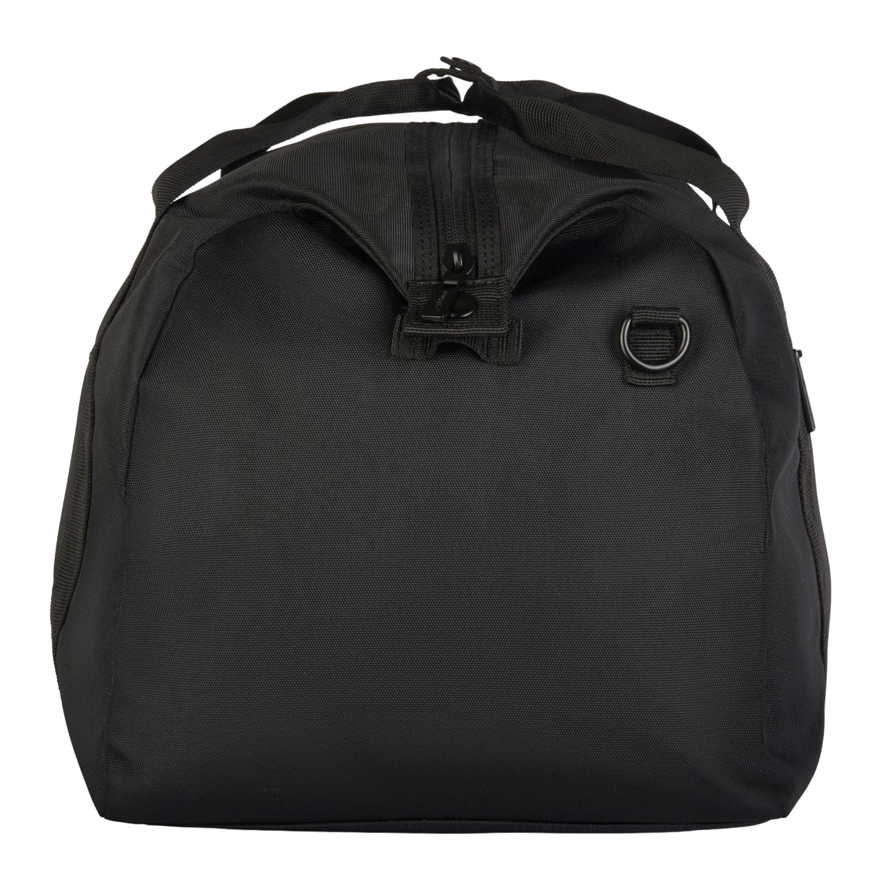 Players Boston Bag