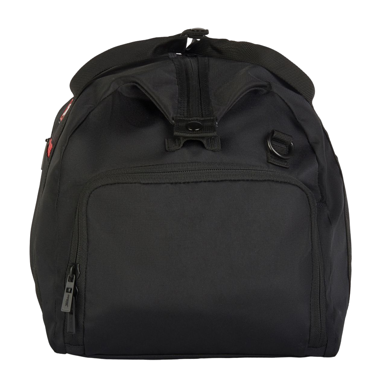 Players Boston Bag