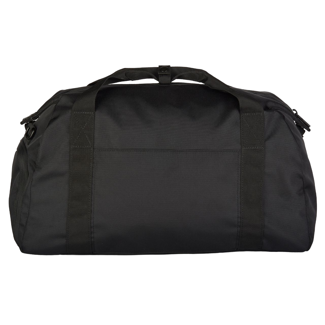 Players Boston Bag
