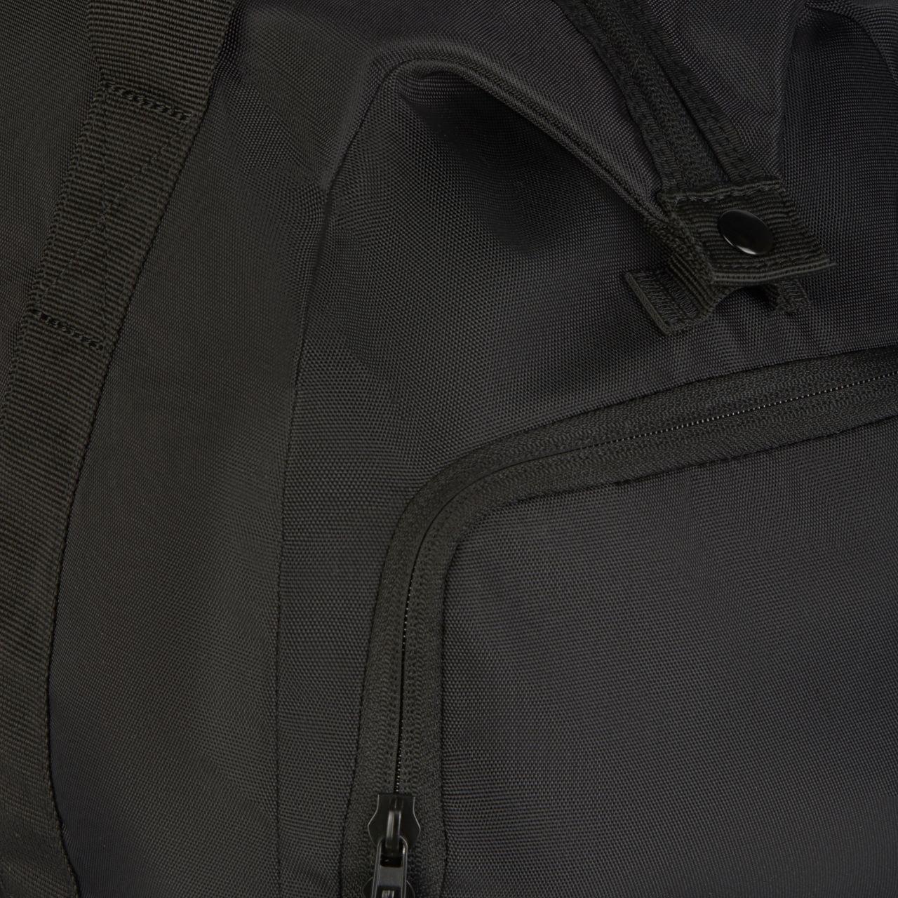 Players Boston Bag