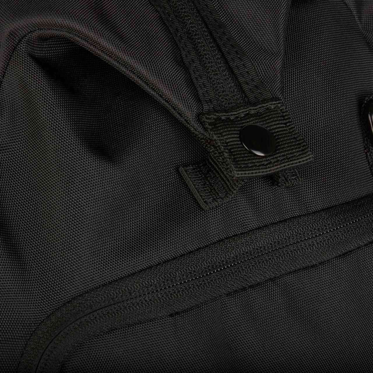 Players Boston Bag