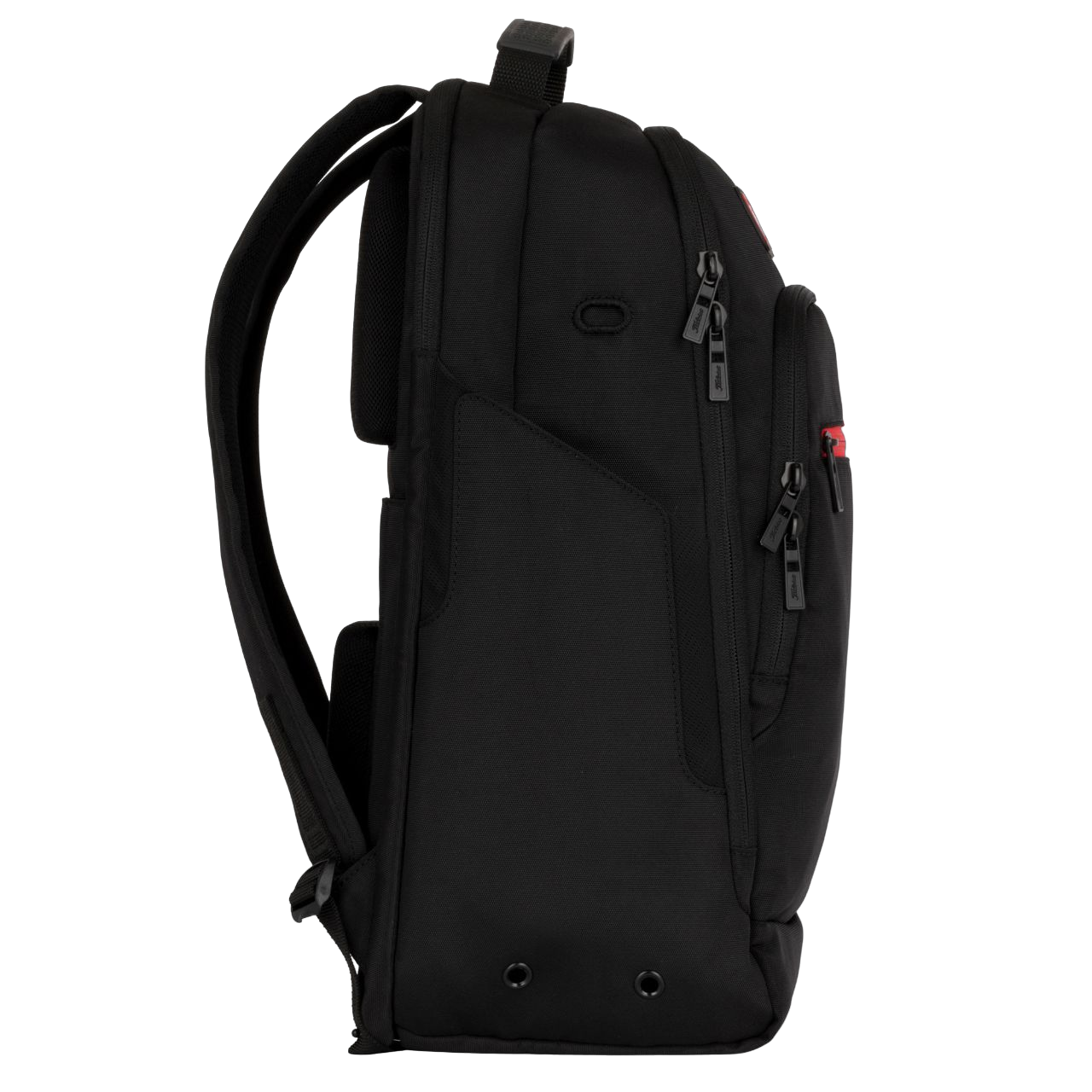 Players Backpack