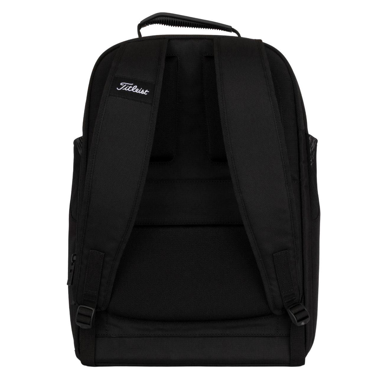 Players Backpack