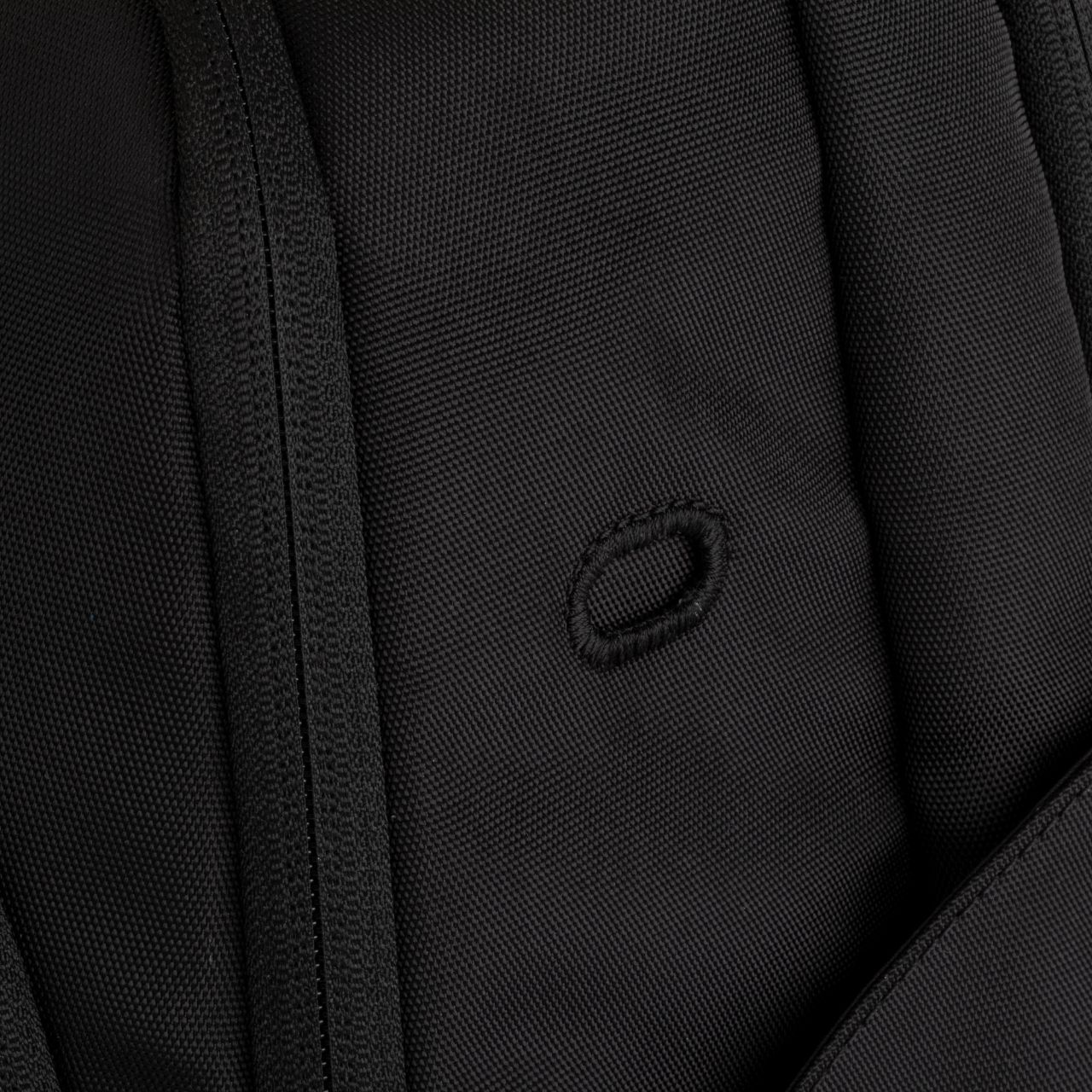 Players Backpack