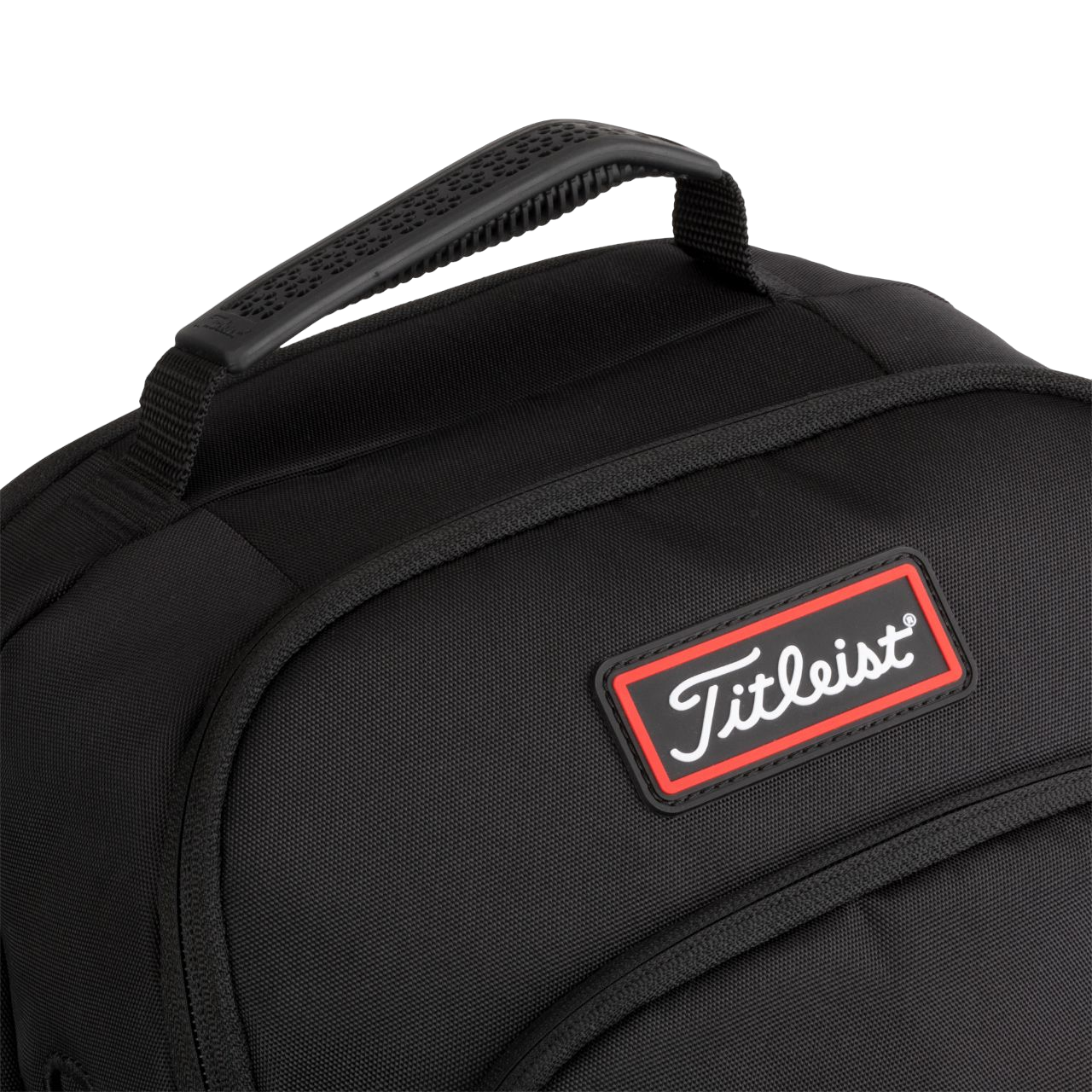 Players Backpack