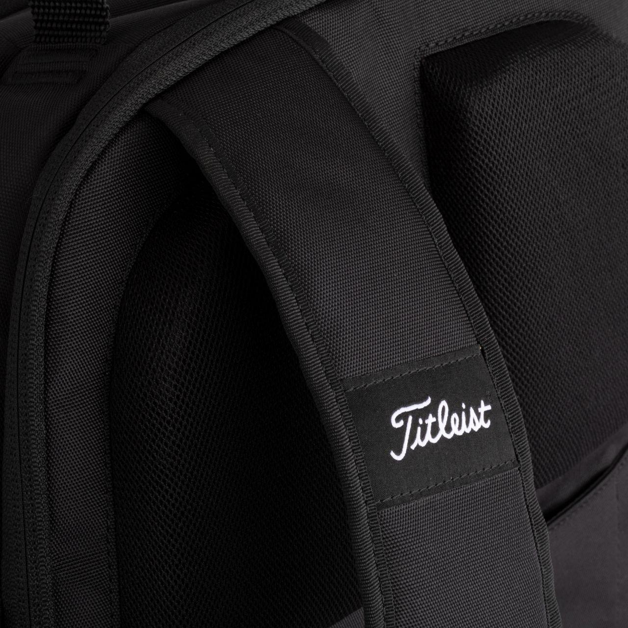 Players Backpack