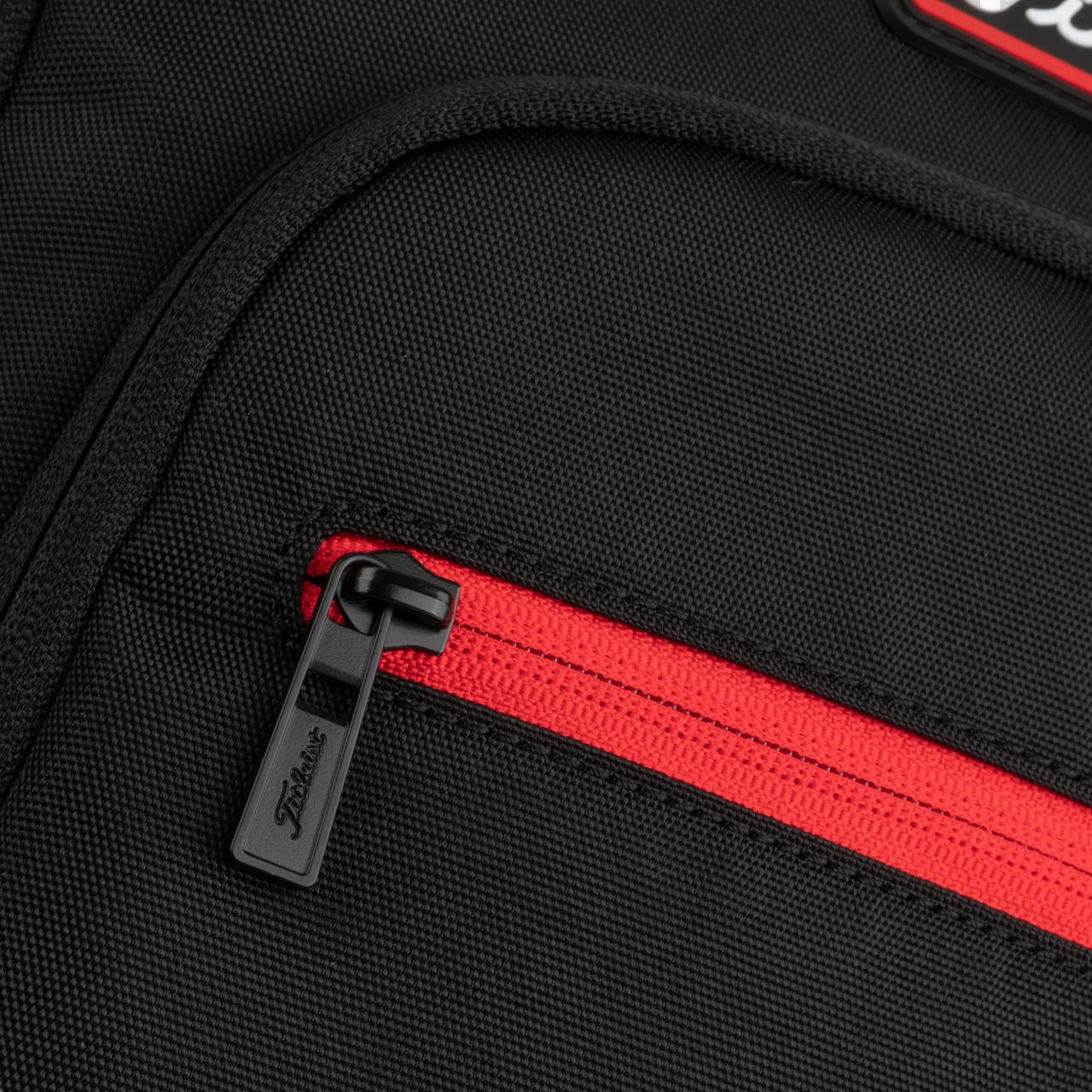 Players Backpack