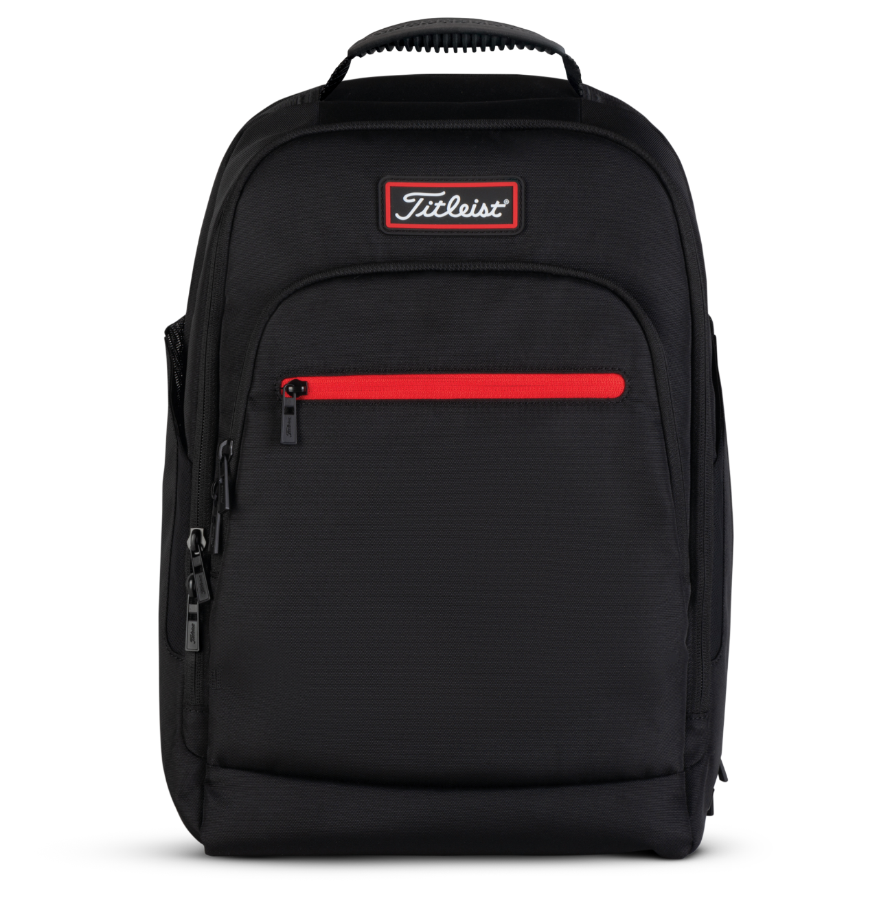 Players Backpack
