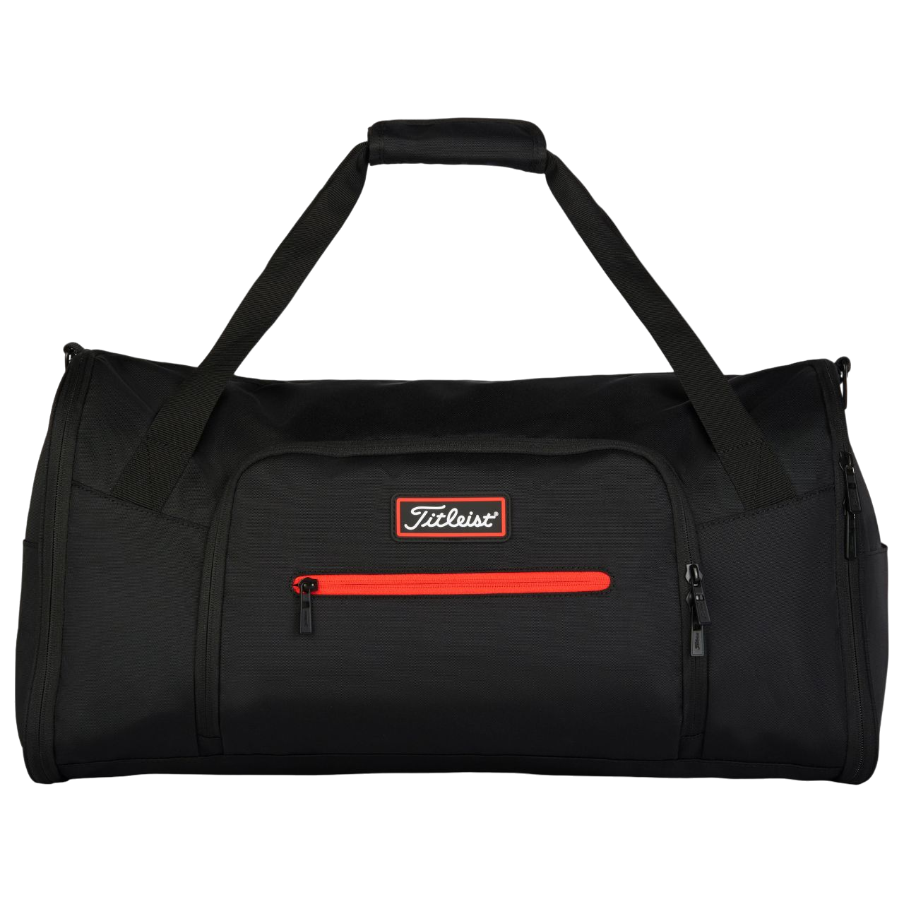 Players Convertible Duffel