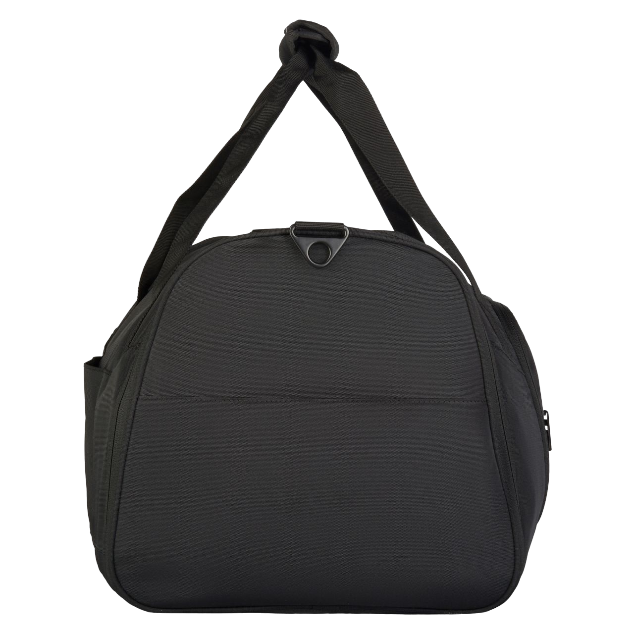 Players Convertible Duffel