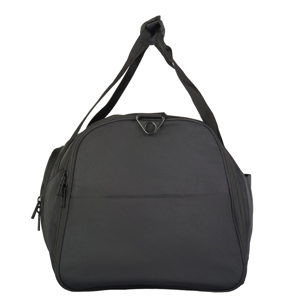 Players Convertible Duffel