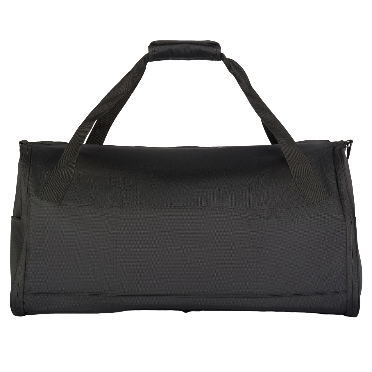 Players Convertible Duffel
