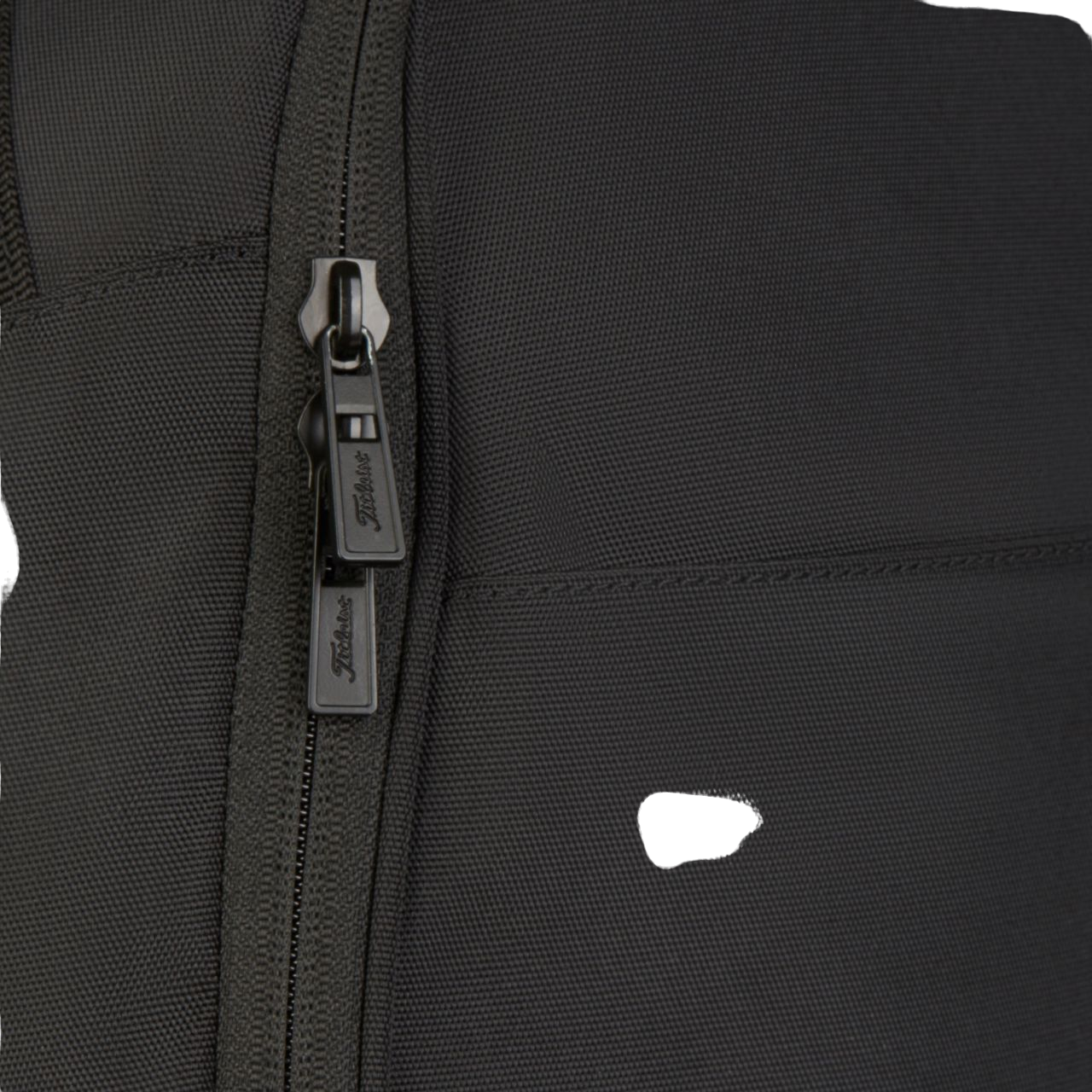 Players Convertible Duffel